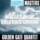 Gospel Masters Massa s In the Cold Cold Ground