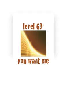 Listen to Level 69, watch music videos, read bio, see tour dates & more!