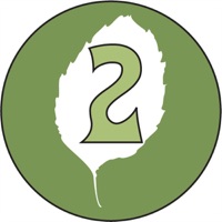 Chitown Is Crying - EP - Ex-Chitown Patriot, John Larner & Slater Hogan