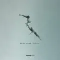 Ivory Bells (Original Mix)