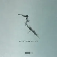 A Thin Layer (Original Mix)
