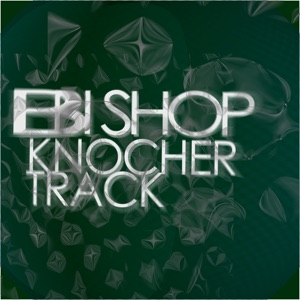 Knocher Track