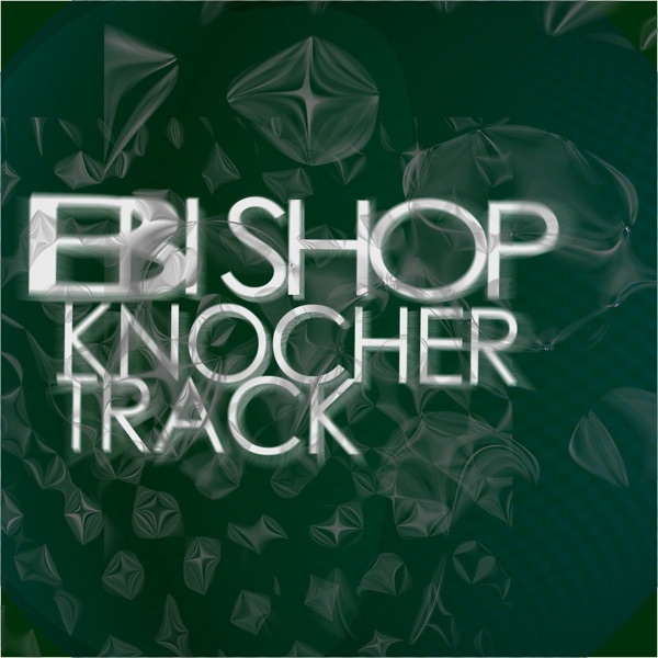 Knocher Track