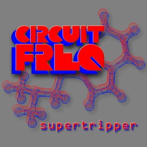 Supertripper