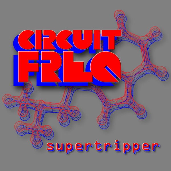 Supertripper