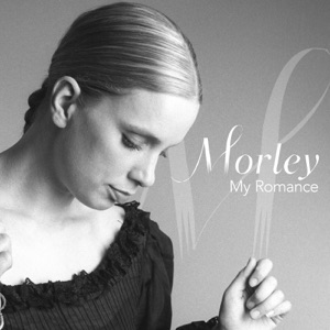My Romance - Single
