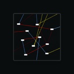 Saxon Shore