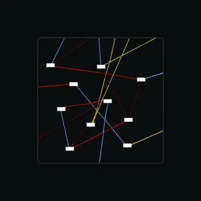Listen to Saxon Shore, watch music videos, read bio, see tour dates & more!