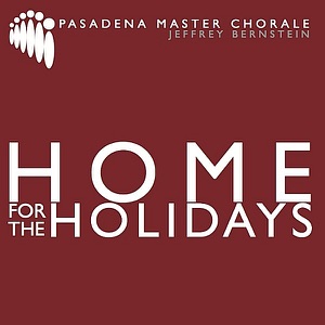 Home For the Holidays