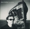 Dave Dobbyn - Be Set Free