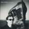 Halleujah Song - Dave Dobbyn lyrics