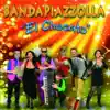 Banda Piazzolla - E' belle l'Abruzze me