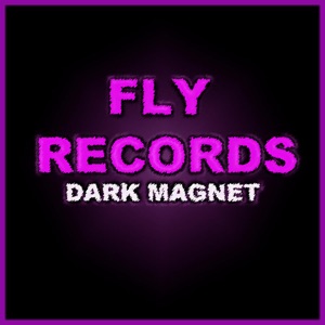 Dark Magnet Remixes - EP - Single