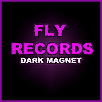 Dark Magnet Remixes - EP - Single