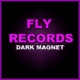 Dark Magnet Remixes EP Single