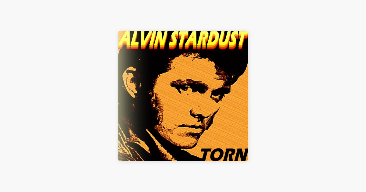 alvin stardust red dress Red Dress - Album by Alvin Stardust