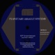 Gt Remixes EP