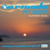 Armada At Ibiza - the Continuous Mix Edition