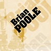 Brian Poole - Someone Someone