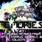 Memories (Original Mix) - Titanoz lyrics