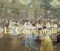 La Cenerentola: Act 1 "No, no, no - non v'è" [Clorinda, Tisbe] artwork