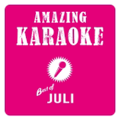 Wir beide (Originally Performed By Juli)