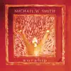 Michael W. Smith - Let It Rain (Live)