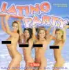 Los Dinamitos Estefan - Conga (Dark Ambient Mix) [Gloria Estefan Cover]