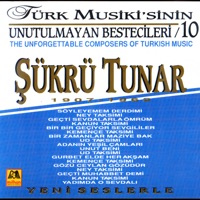 Adanın Yeşil Çamları