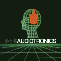 Audiotronics - Pns