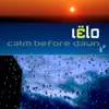 IËLO - Fluide