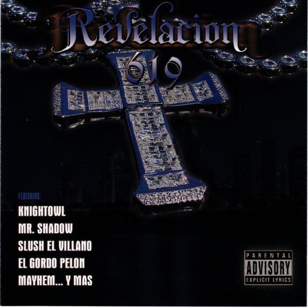 Sangre Azteca, Vol. 1 - Álbum de Varios Artistas - Apple Music