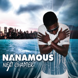 Jesus Knocking (feat. Sese) Nanamous