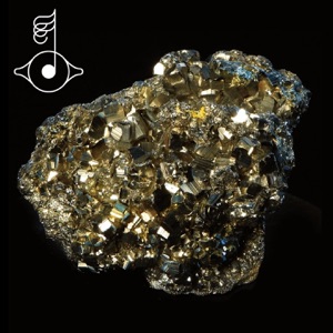 The Crystalline Series - Crystalline Matthew Herbert Mixes - Single