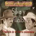 Silva y Villalba