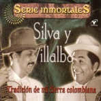 Tradición de Mi Tierra Colombiana (Remastered)