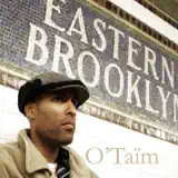 O'Taïm - Fwozen