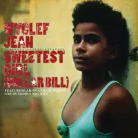 Sweetest Girl — Wyclef Jean