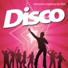 Disco (Chansons Inspirées Du Film)