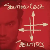 Santiago Cruz — Acabado Acustico