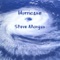 Solange - Steve Morgan lyrics