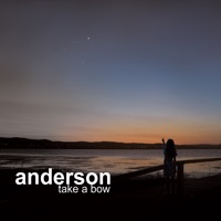 Take A Bow - Anderson