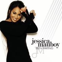 Been Waiting - Jessica Mauboy