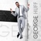 Victory - George Huff lyrics