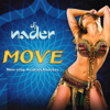 Move - DJ Nader