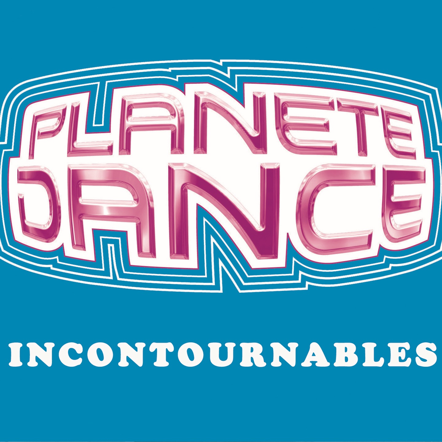 Planete Dance Incontournables