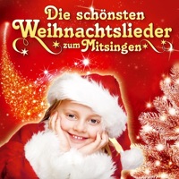 Die schönsten Weihnachtslieder zum Mitsingen - Die Sternenkinder