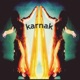 Karnak Music from Advanced Egyptian Dance