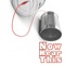 Lay Next to Me (Eddie Bitz Dub) - Trox lyrics