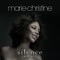 Silence (Richard Beynon Groove Remix) - Marie-Christine lyrics